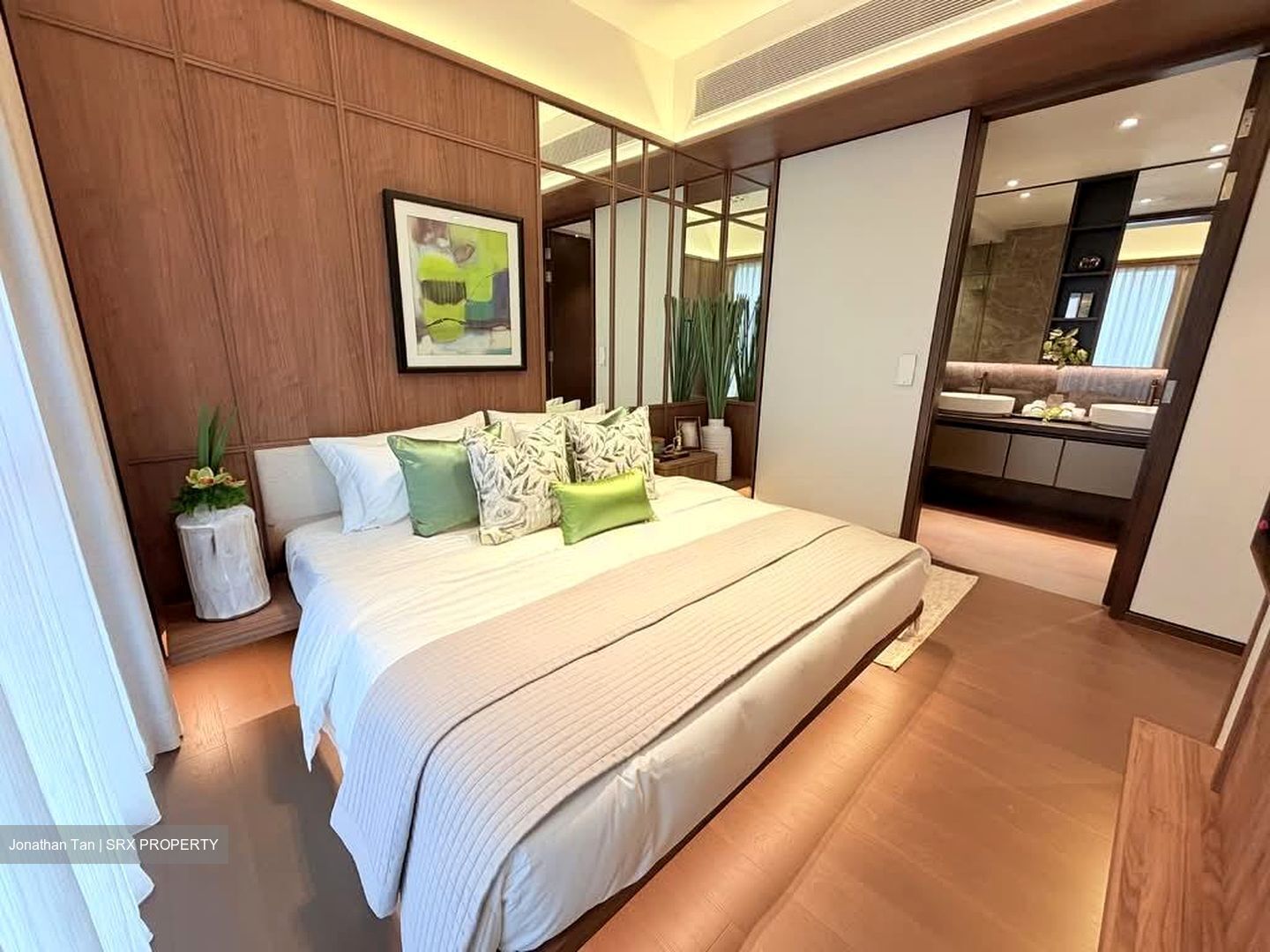Tembusu Grand (D15), Condominium #559695811